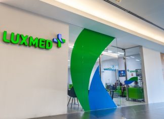 Opieka medyczna Luxmed – czy warto? Luxmed wejscie
