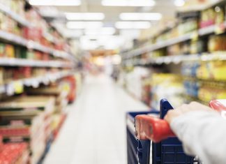 Ratowanie jedzenia czy oszczędzanie? Aplikacje TooGoodToGo i Foodsi