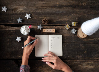 Podsumowanie 2021 i dalsze plany na 2022 podsumowanie roku i plany na 2022