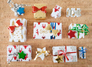 Prezentownik 2021 – pomysły dla prezent dla 2-latka prezenty swiateczne prezentownik