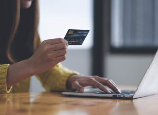 Subskrypcje potrafią pożerać budżet. Sprawdźcie sami! subskrypcje i karta płatnicza