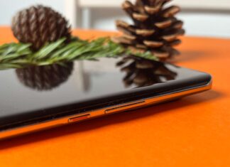 Ze smartfonem Huawei da się żyć. Krótki test Huawei nova 10 Pro! huawei nova 10 pro