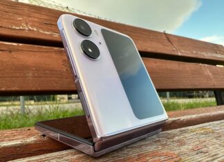 Test OPPO Find N2 Flip. Składaki to mega ciekawa sprawa! oppo find n2 flip