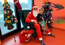 Prezenty Last Minute. 5 pomysłów na prezent dla czterolatka marcel prezenty mikołaj