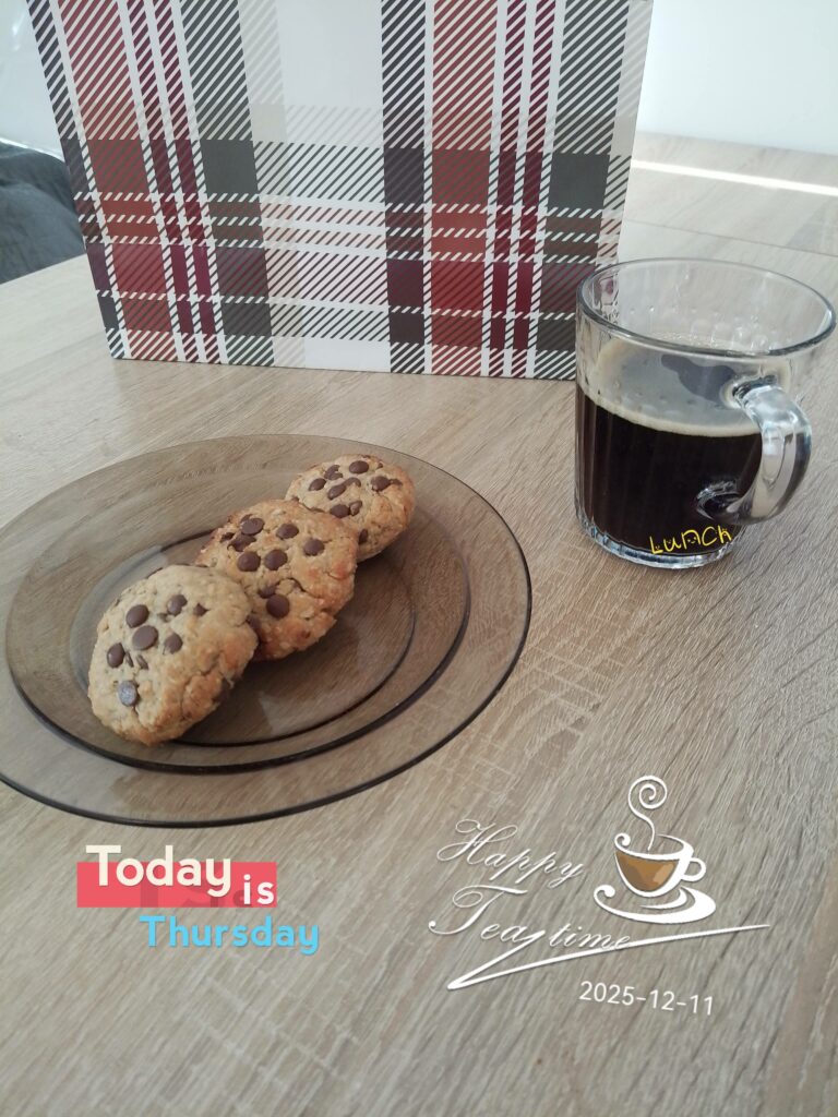 Huawei MatePad 12 X zdjęcia aparat